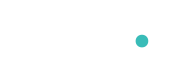 Plan1 Project Management & Consultancy